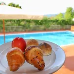 Garda 4*