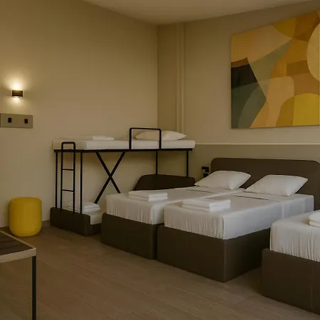 Bed & Breakfast Garda