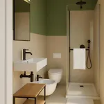 Panzió Garda 4*